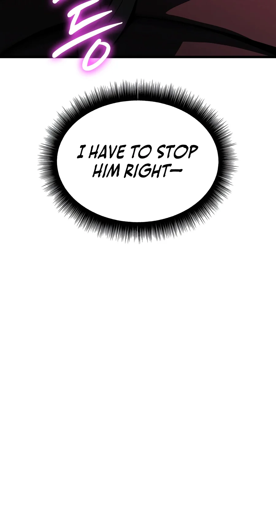 Solo Swordmaster Chapter 10 — Page 16