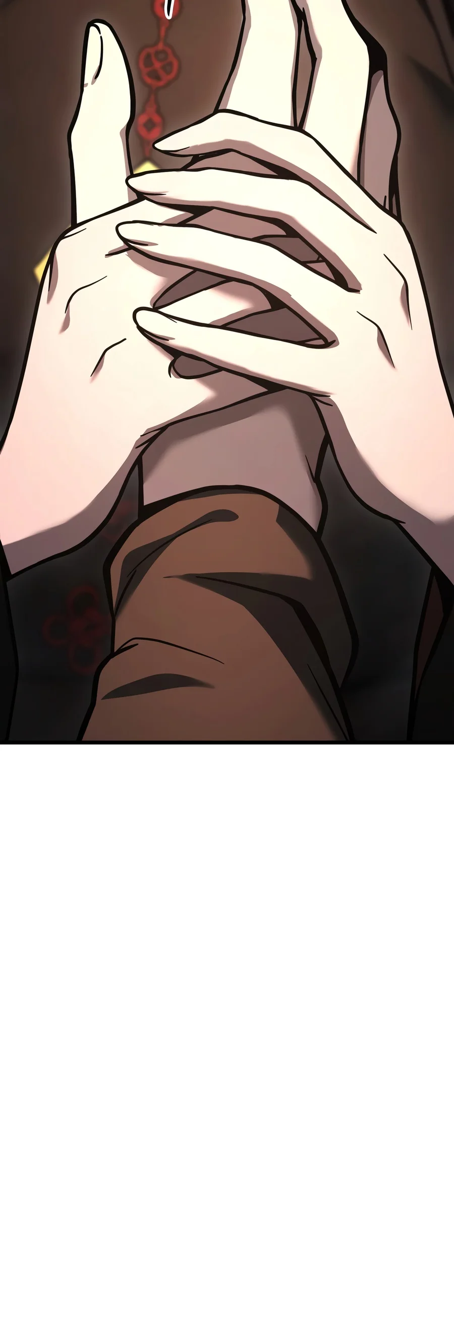 Solo Swordmaster Chapter 11 — Page 18