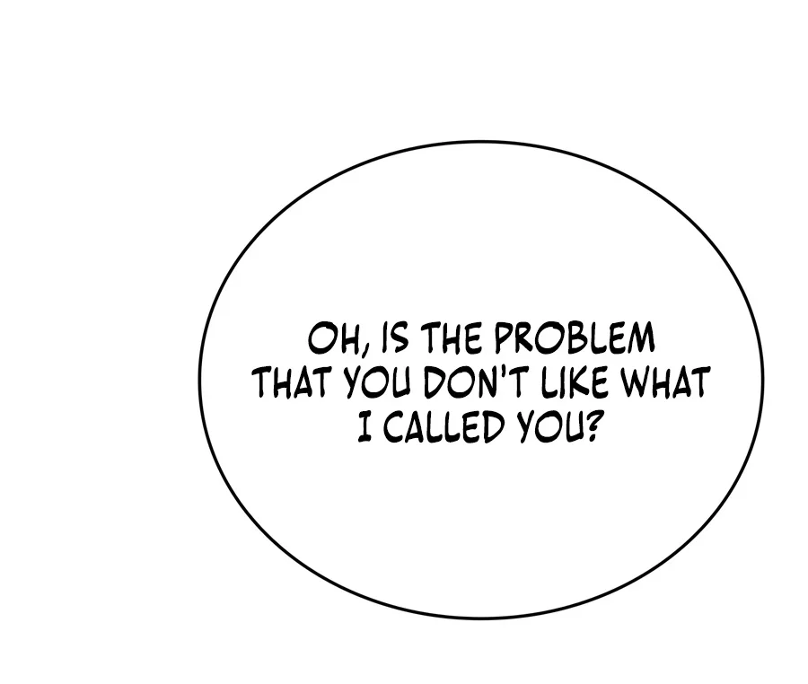 Solo Swordmaster Chapter 11 — Page 24