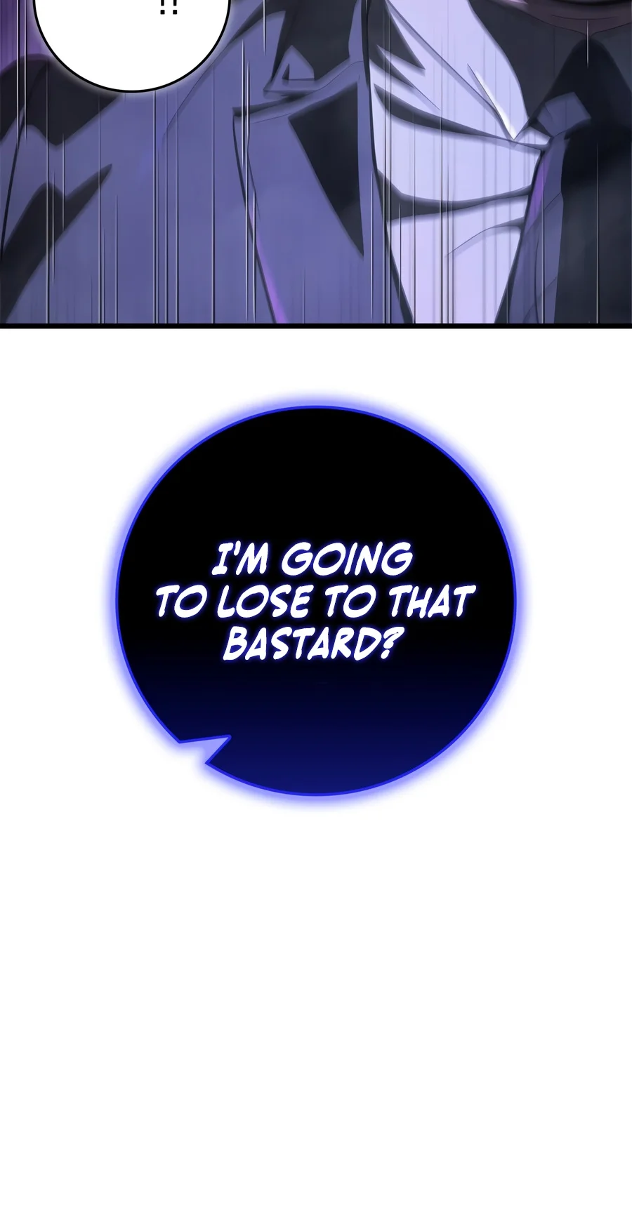 Solo Swordmaster Chapter 12 — Page 11