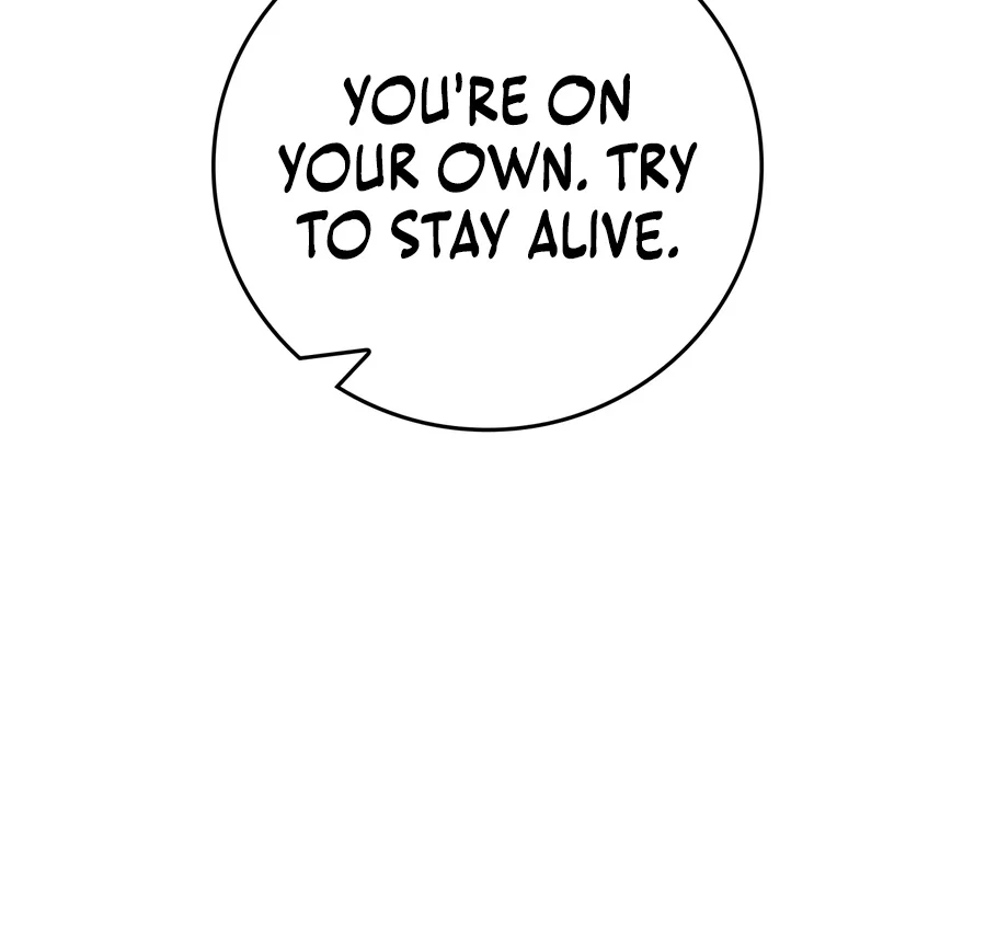Solo Swordmaster Chapter 12 — Page 13