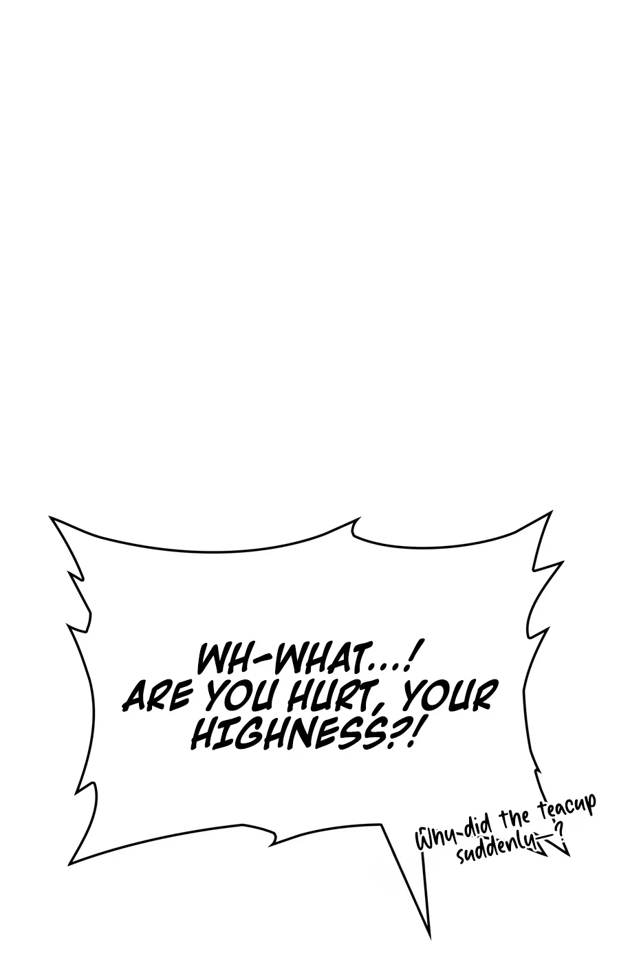 Solo Swordmaster Chapter 14 — Page 14