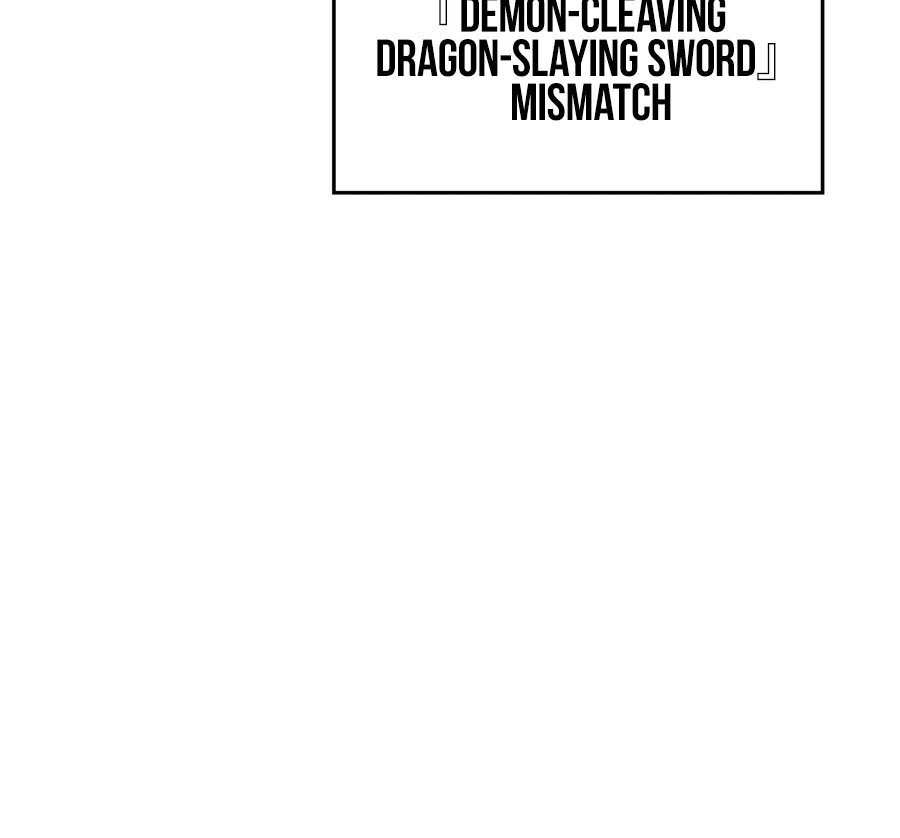 Solo Swordmaster Chapter 14 — Page 18