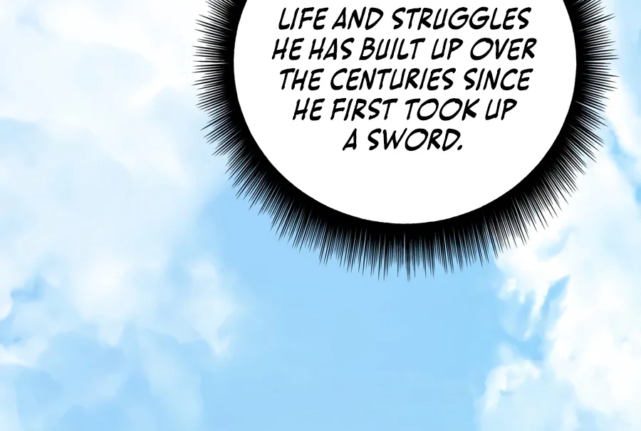 Solo Swordmaster Chapter 14 — Page 23