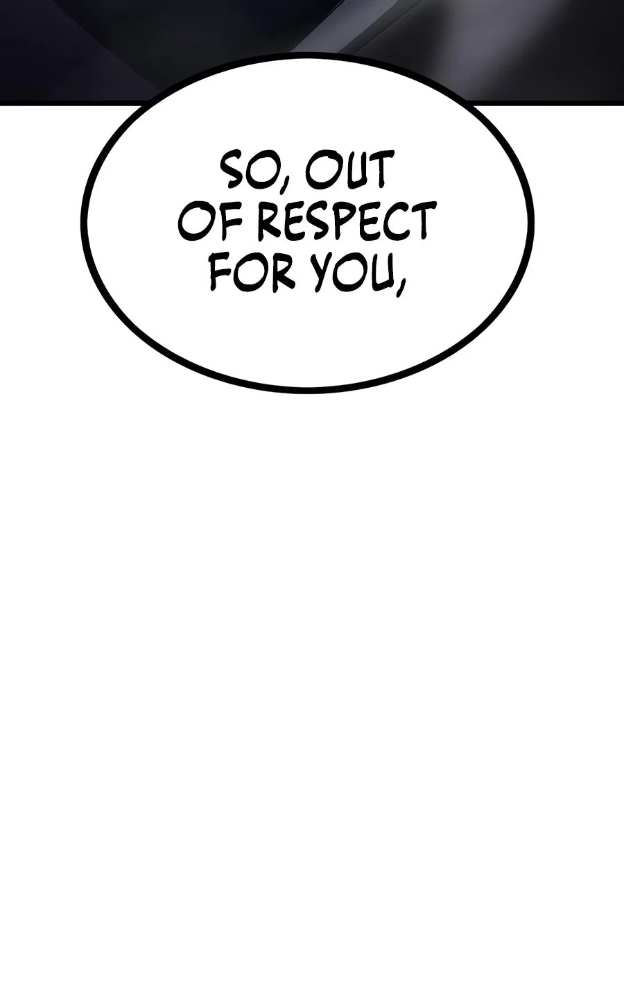 Solo Swordmaster Chapter 15 — Page 12
