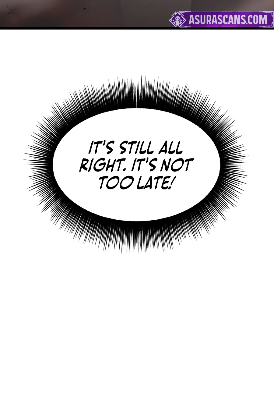 Solo Swordmaster Chapter 15 — Page 25