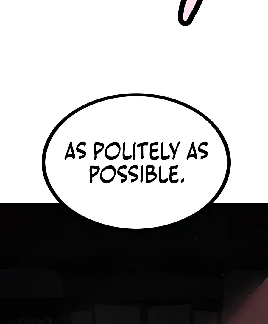 Solo Swordmaster Chapter 15 — Page 27