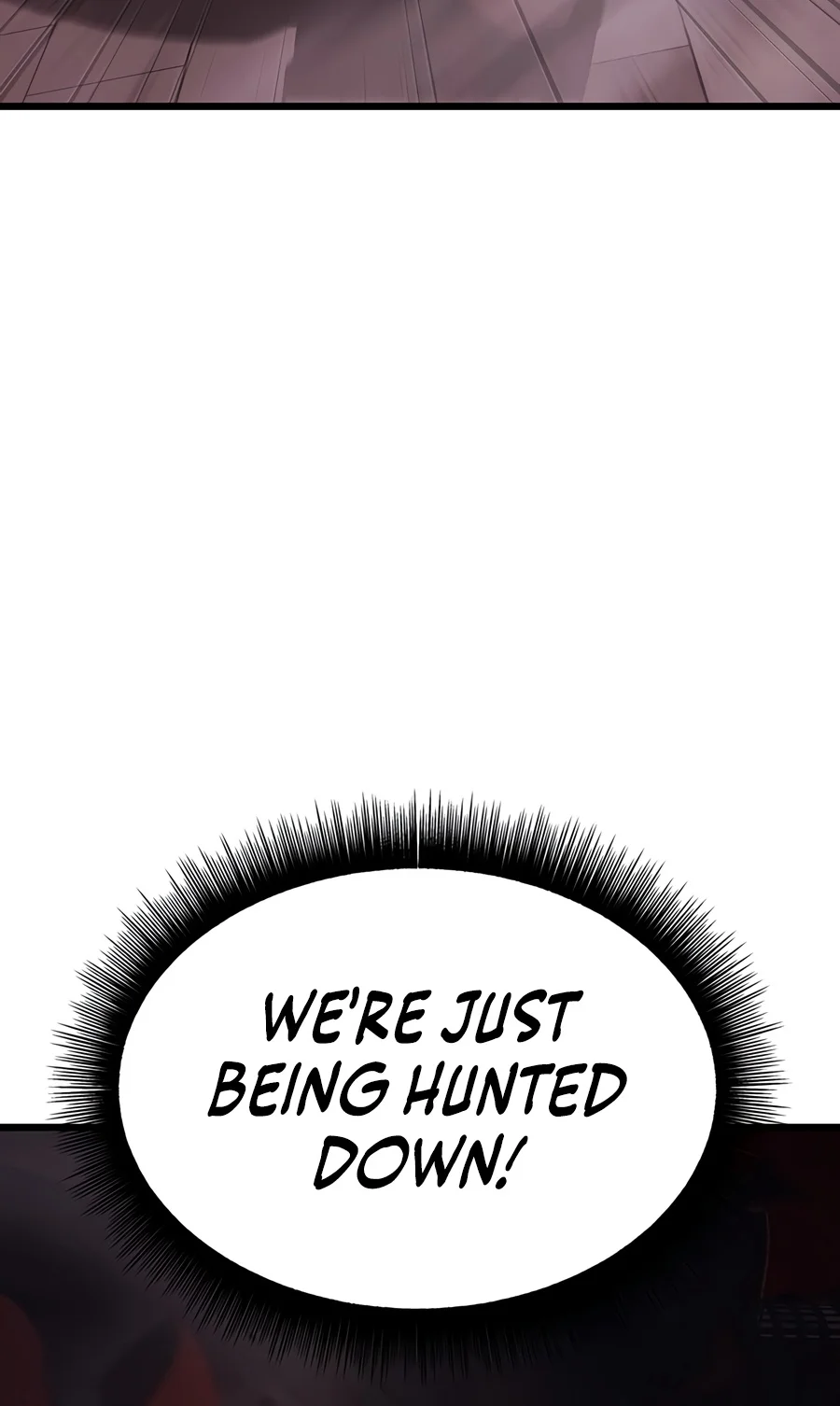 Solo Swordmaster Chapter 16 — Page 3
