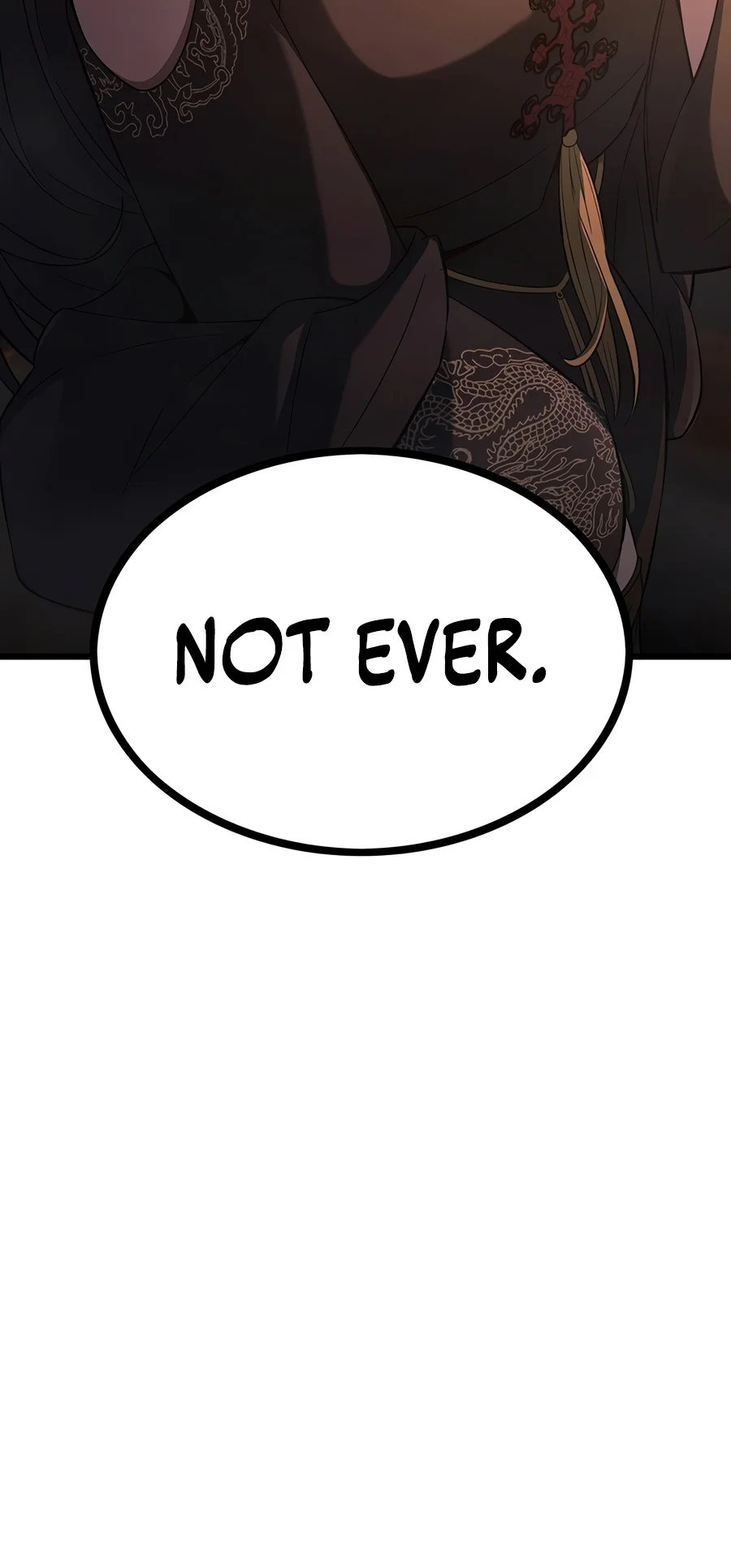 Solo Swordmaster Chapter 16 — Page 7