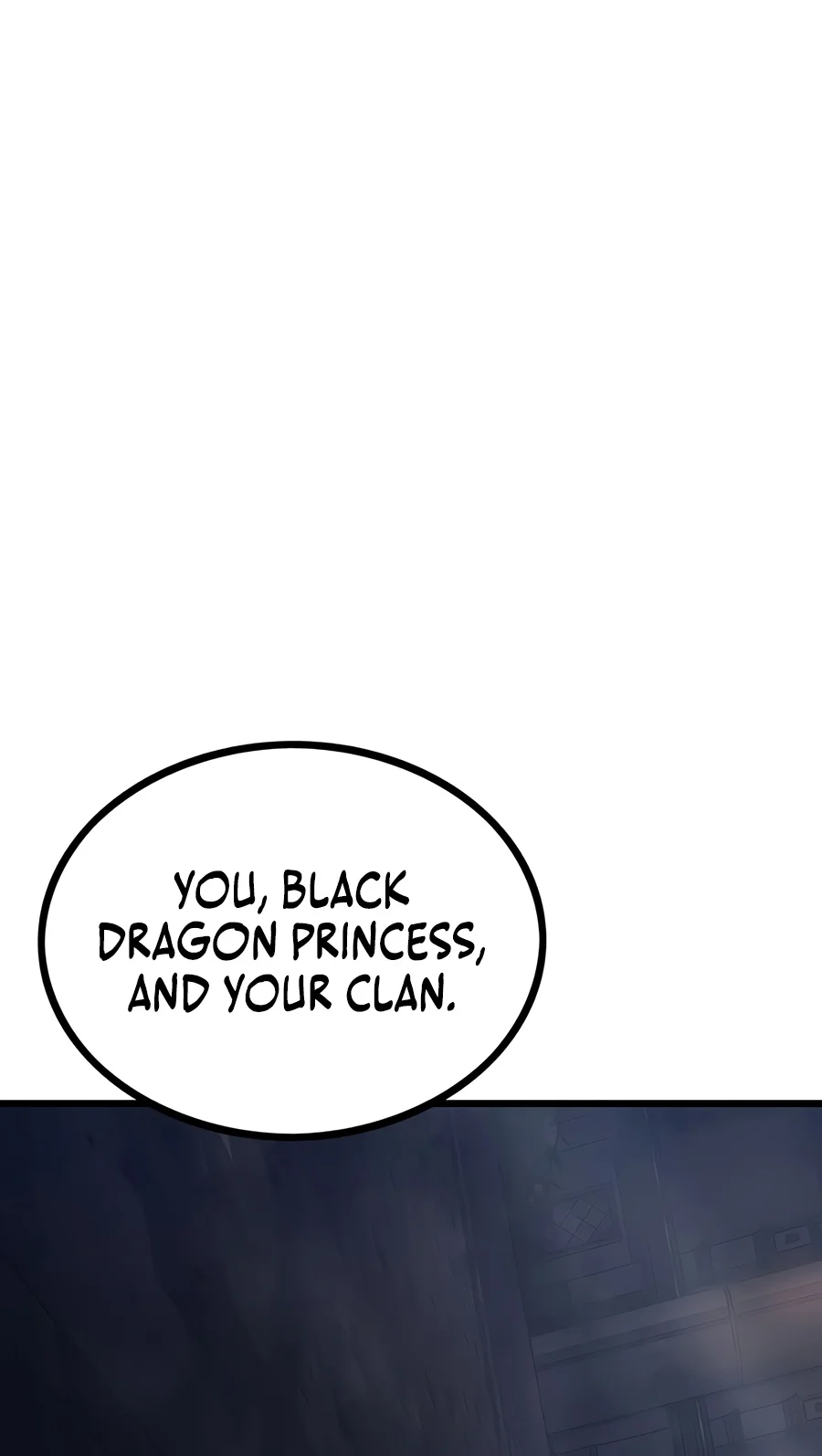 Solo Swordmaster Chapter 16 — Page 9