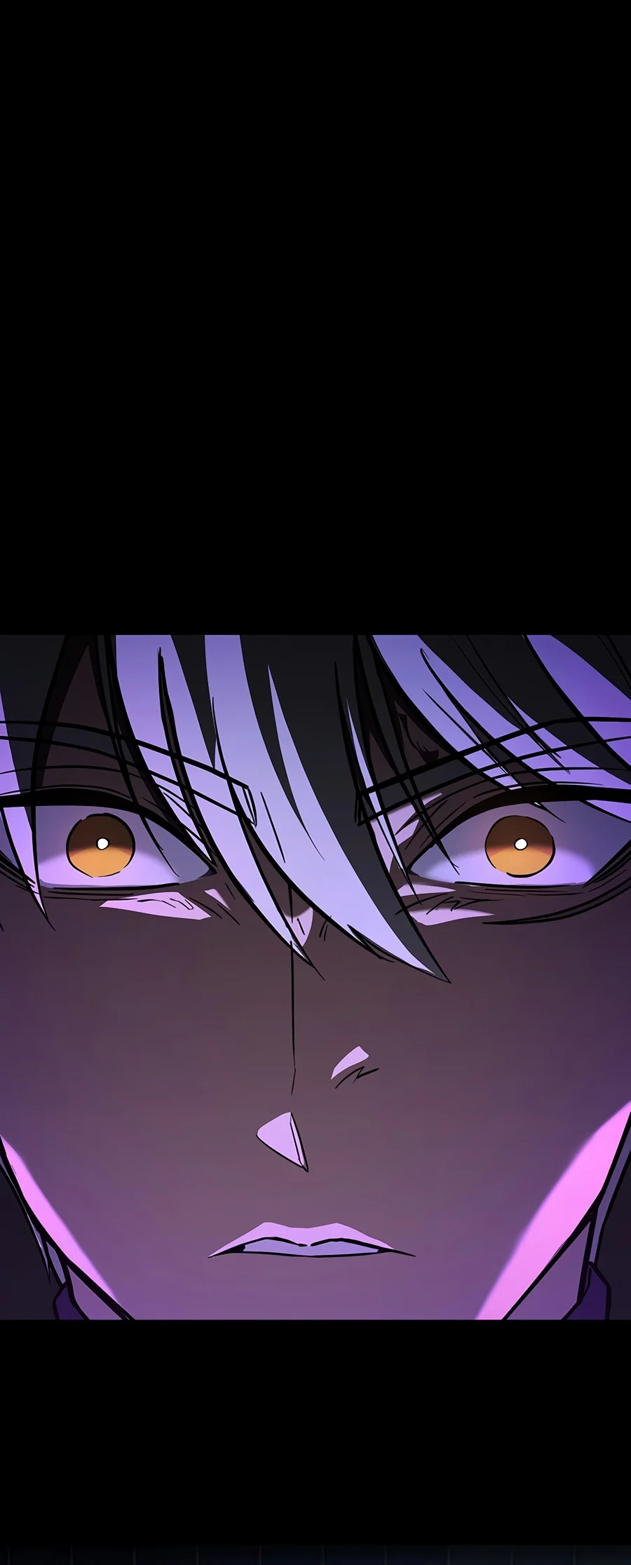 Solo Swordmaster Chapter 16 — Page 23