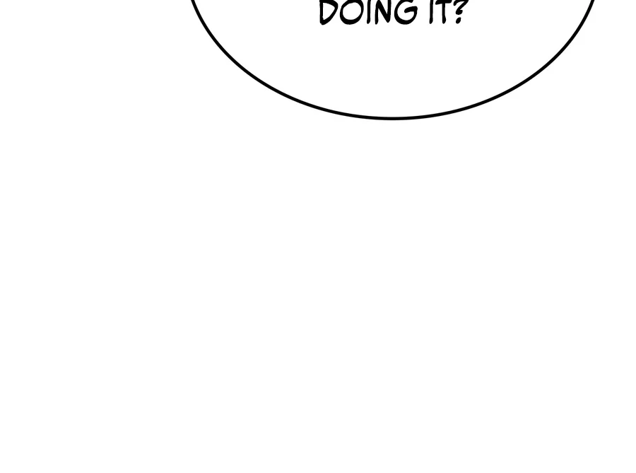 Solo Swordmaster Chapter 17 — Page 8