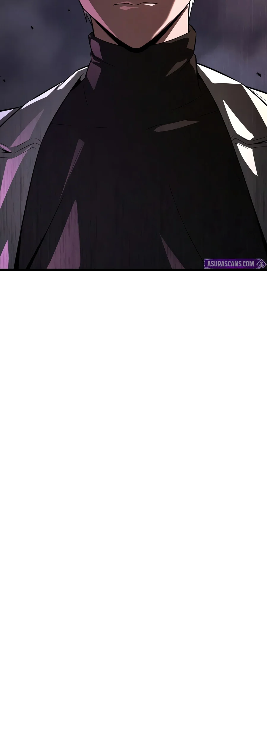 Solo Swordmaster Chapter 17 — Page 16