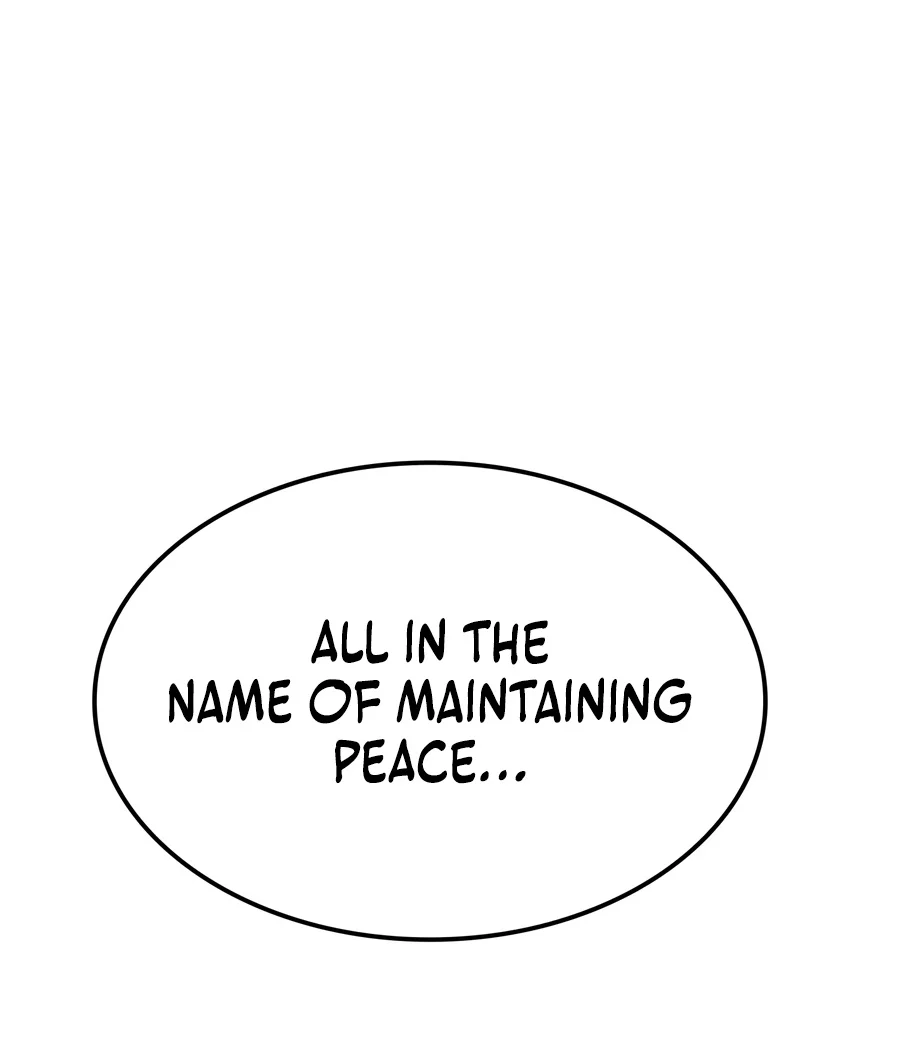 Solo Swordmaster Chapter 17 — Page 19