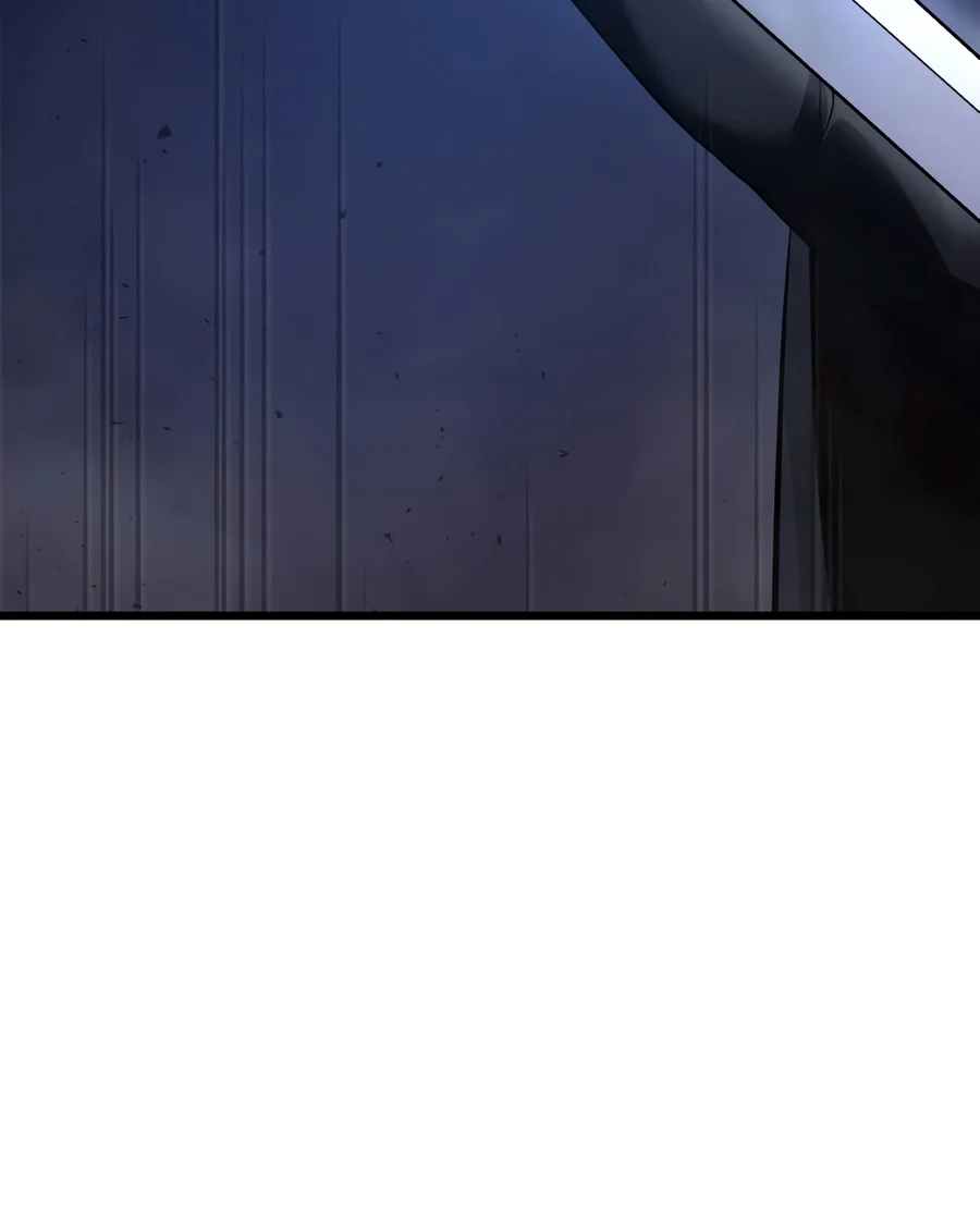 Solo Swordmaster Chapter 18 — Page 9