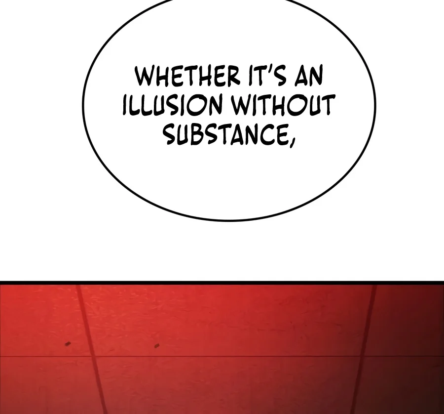 Solo Swordmaster Chapter 19 — Page 7