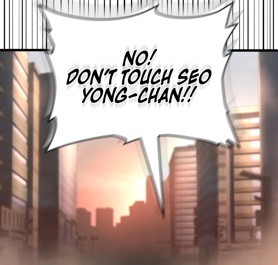 Solo Swordmaster Chapter 2 — Page 5