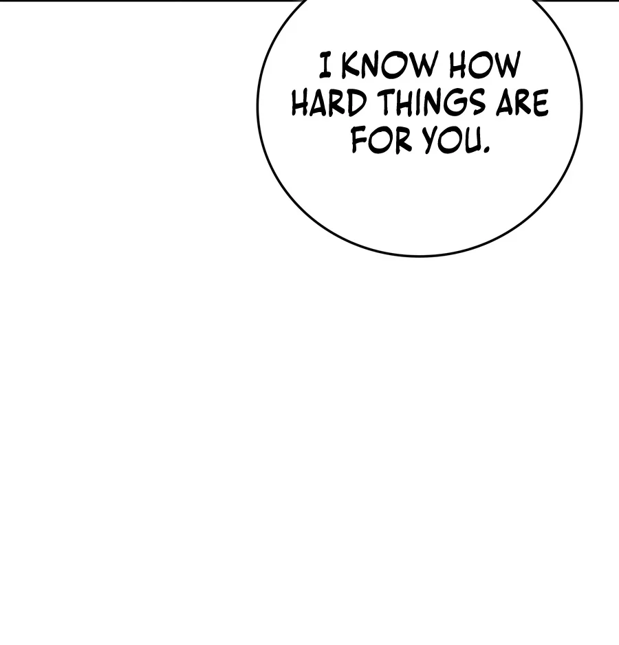 Solo Swordmaster Chapter 2 — Page 13