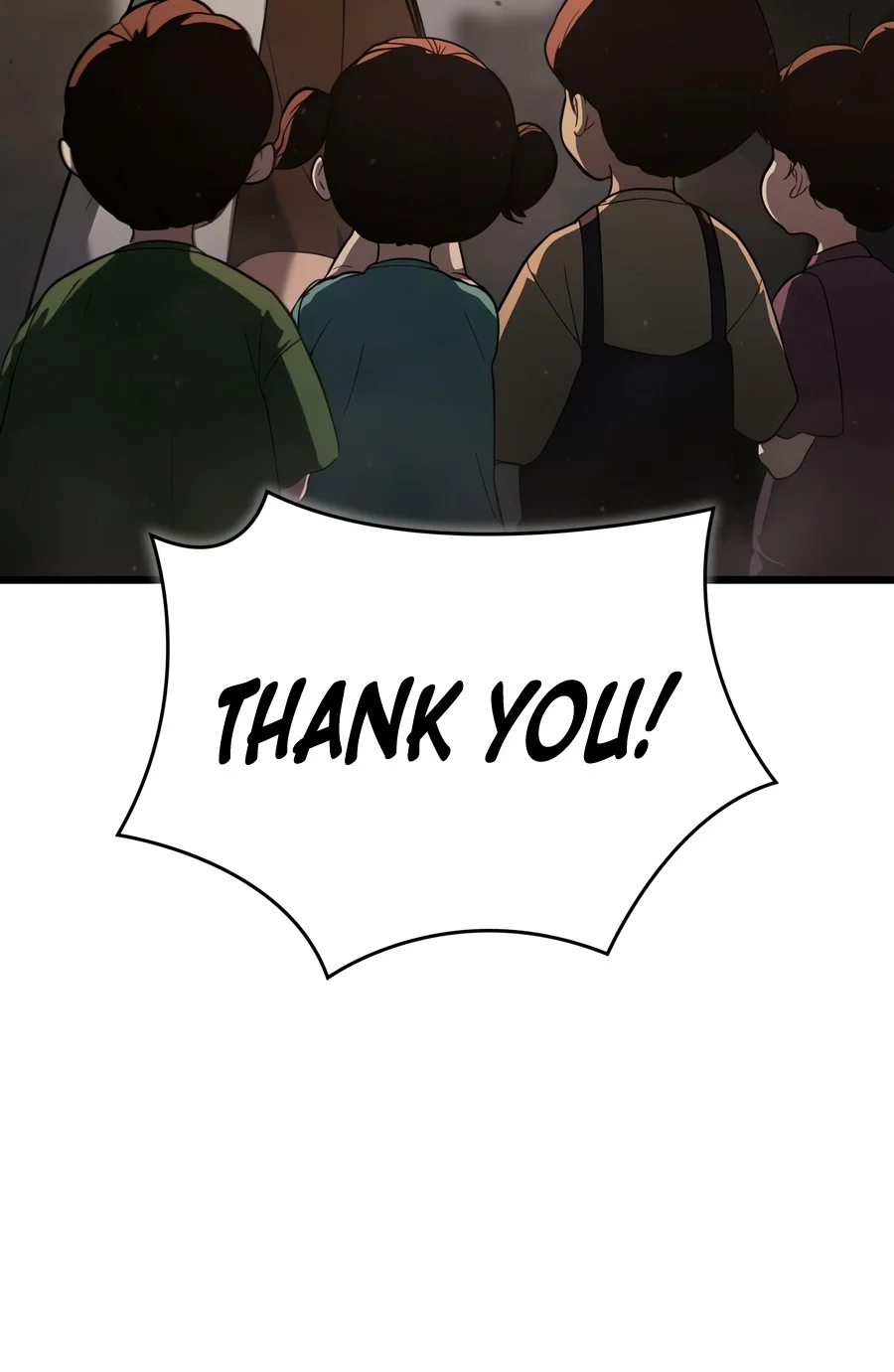 Solo Swordmaster Chapter 2 — Page 27