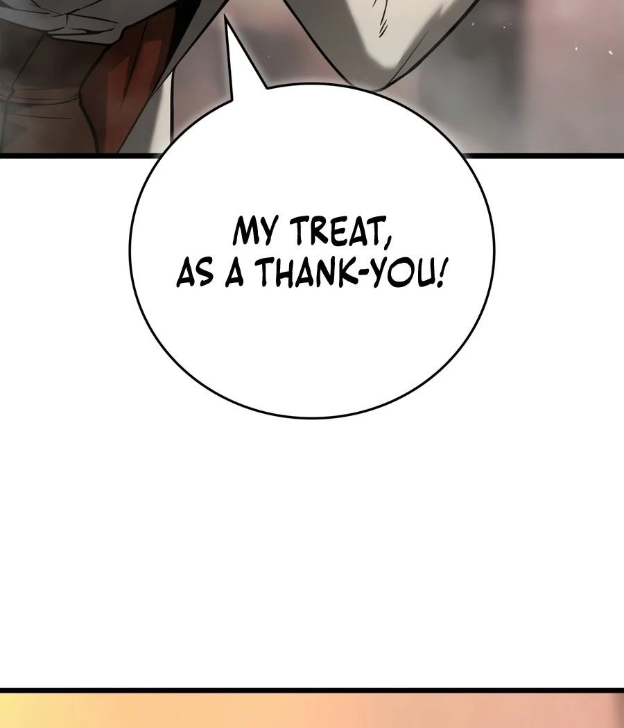 Solo Swordmaster Chapter 2 — Page 29