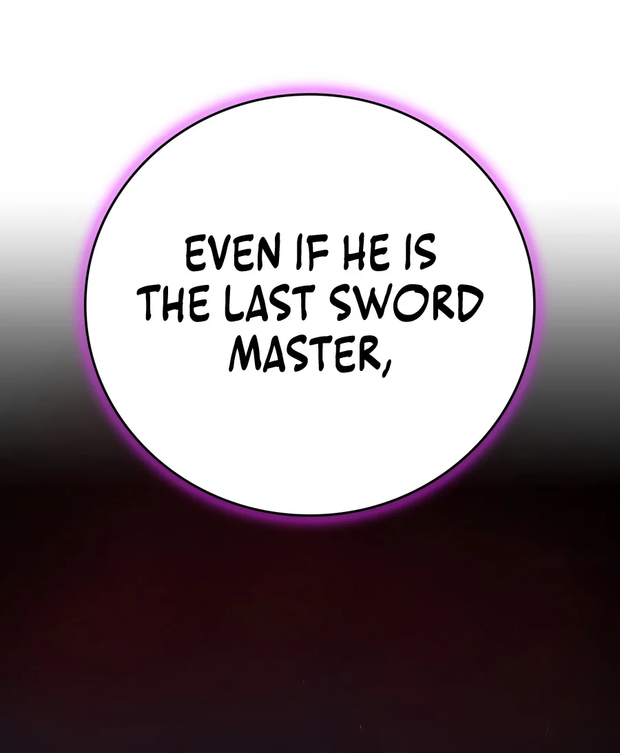 Solo Swordmaster Chapter 2 — Page 31