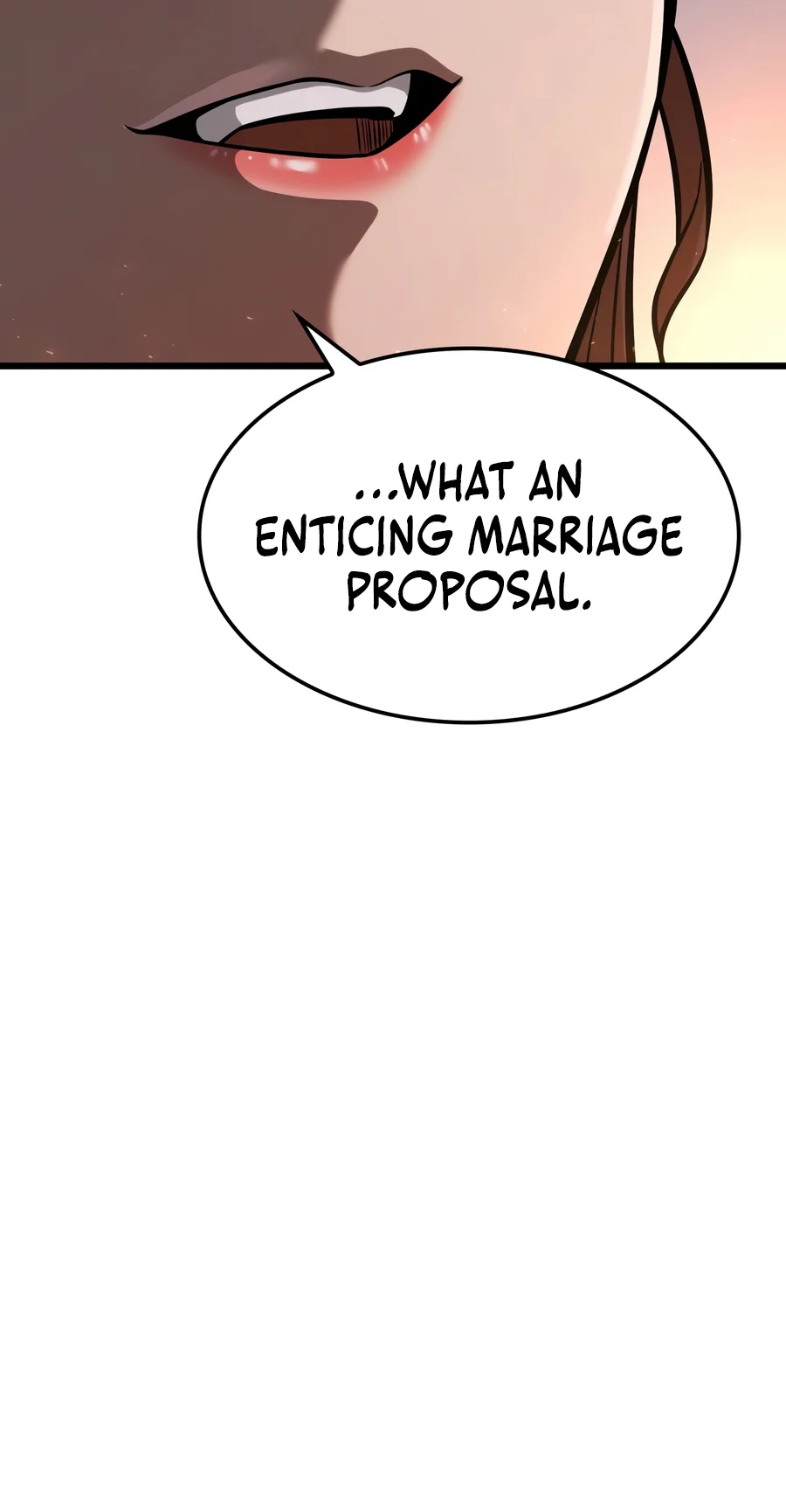 Solo Swordmaster Chapter 20 — Page 18