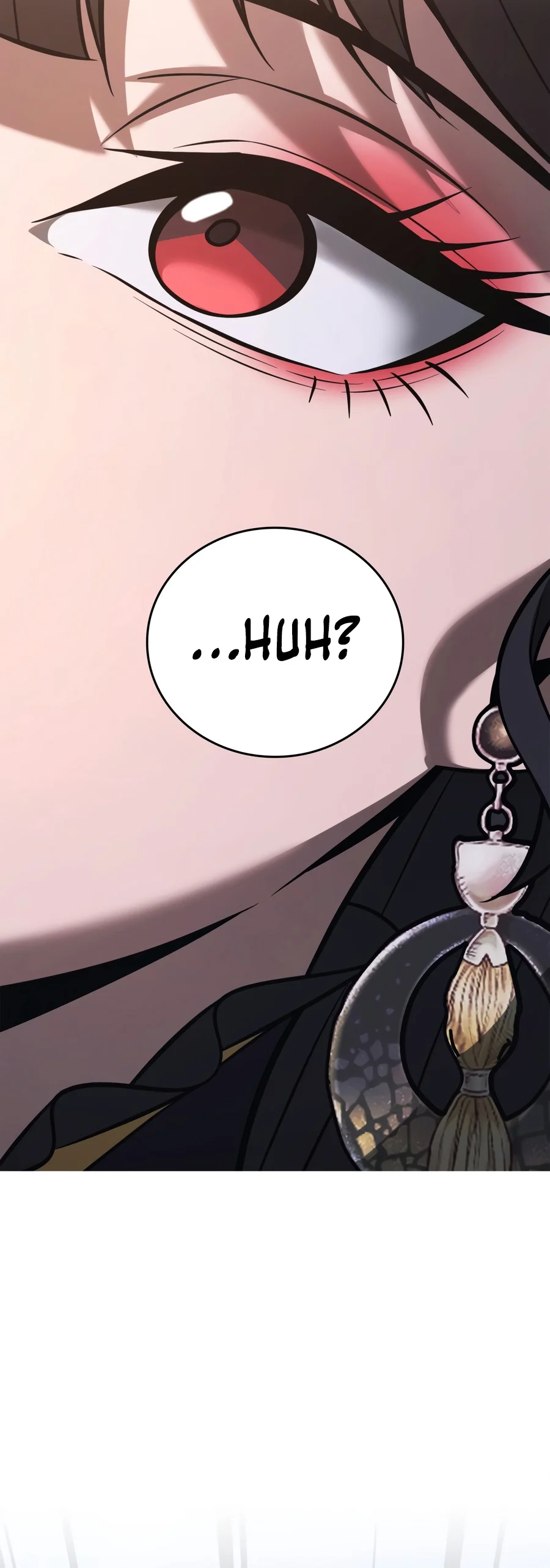 Solo Swordmaster Chapter 21 — Page 18