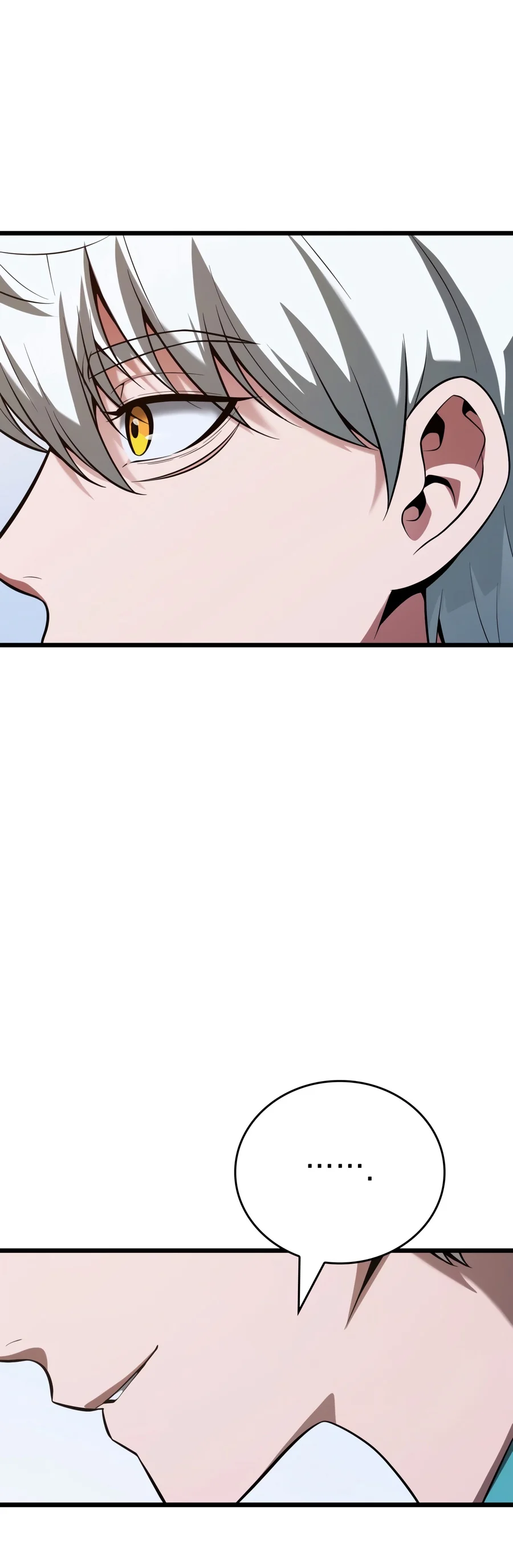 Solo Swordmaster Chapter 21 — Page 23