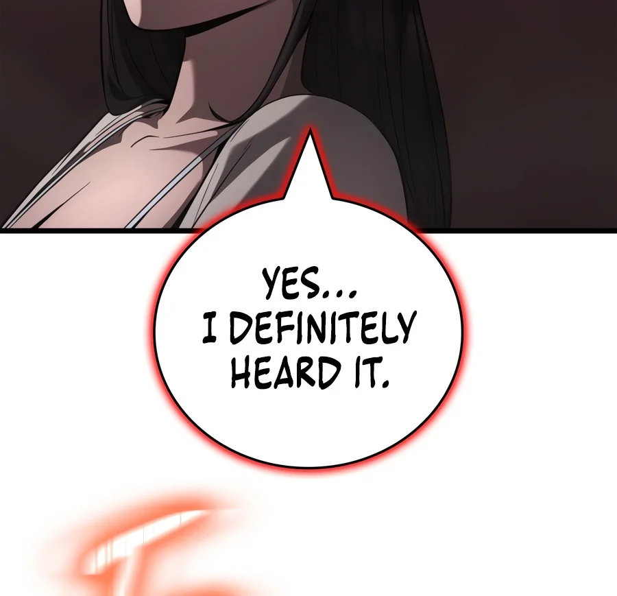 Solo Swordmaster Chapter 22 — Page 17