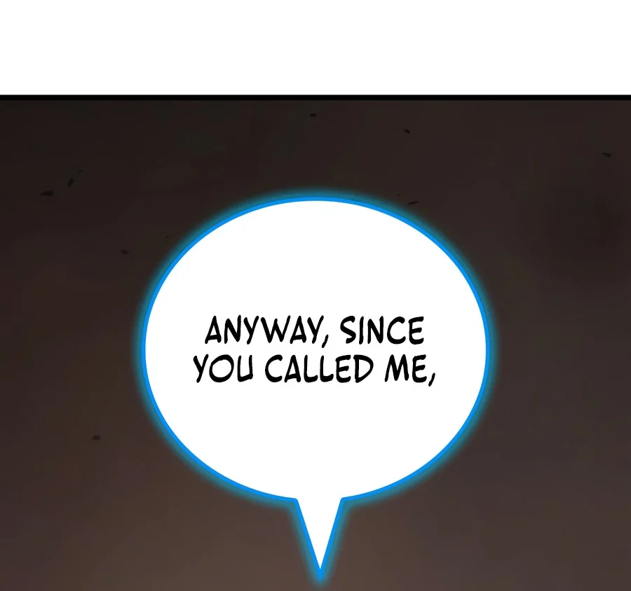 Solo Swordmaster Chapter 22 — Page 23