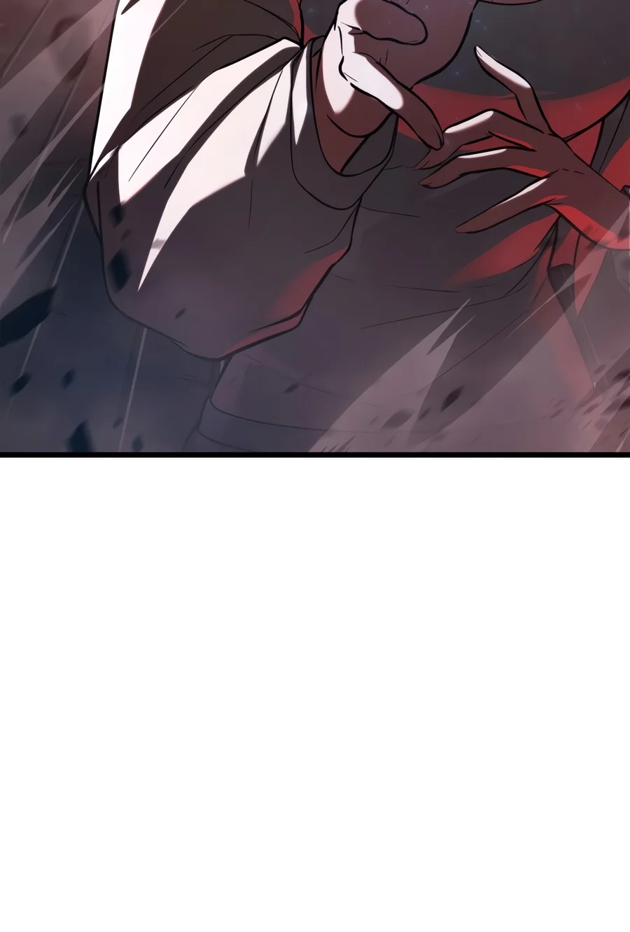 Solo Swordmaster Chapter 24 — Page 7