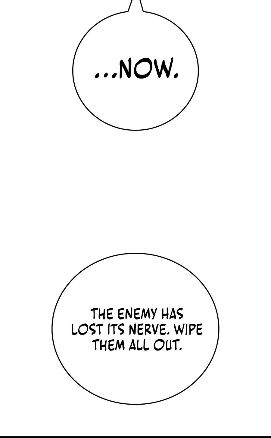 Solo Swordmaster Chapter 24 — Page 13