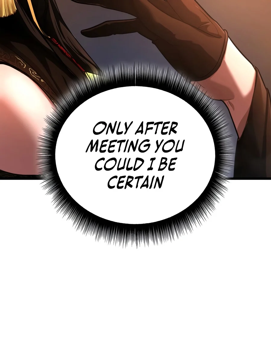 Solo Swordmaster Chapter 4 — Page 24