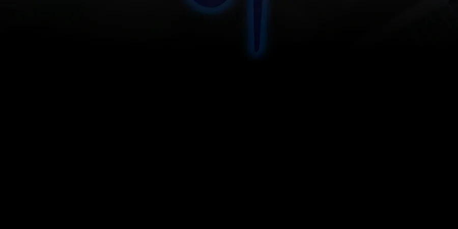 Solo Swordmaster Chapter 5 — Page 3