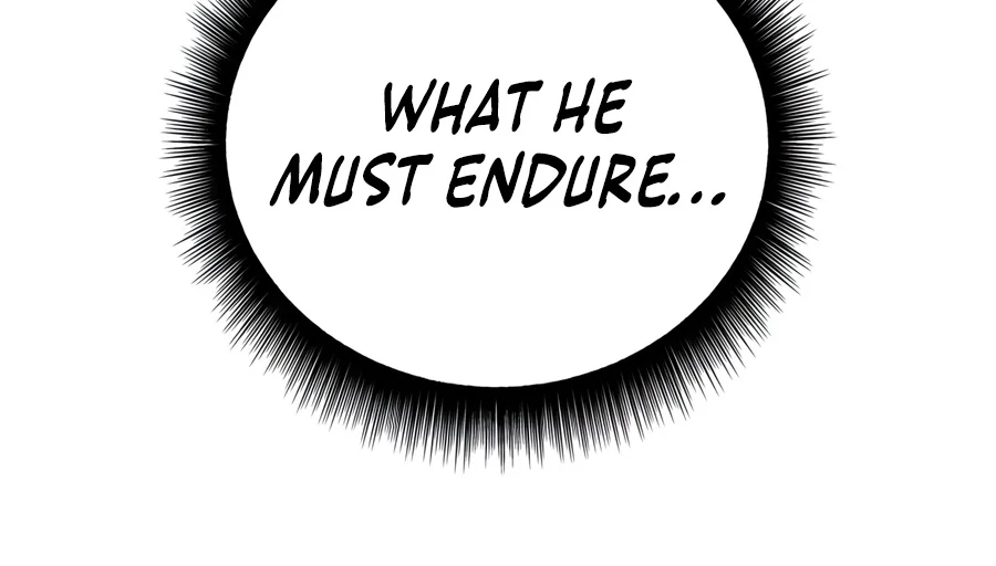 Solo Swordmaster Chapter 6 — Page 14