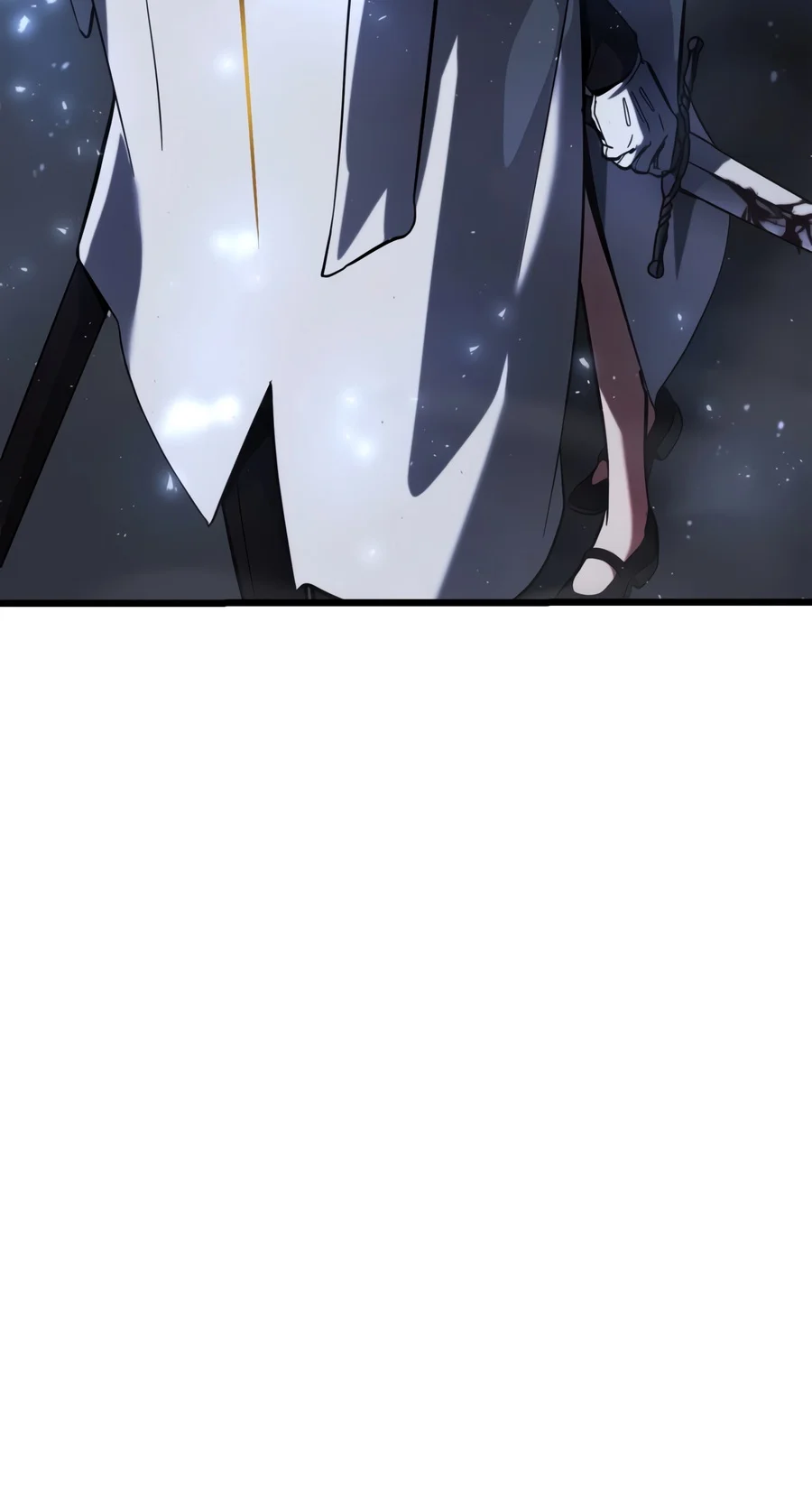 Solo Swordmaster Chapter 6 — Page 16
