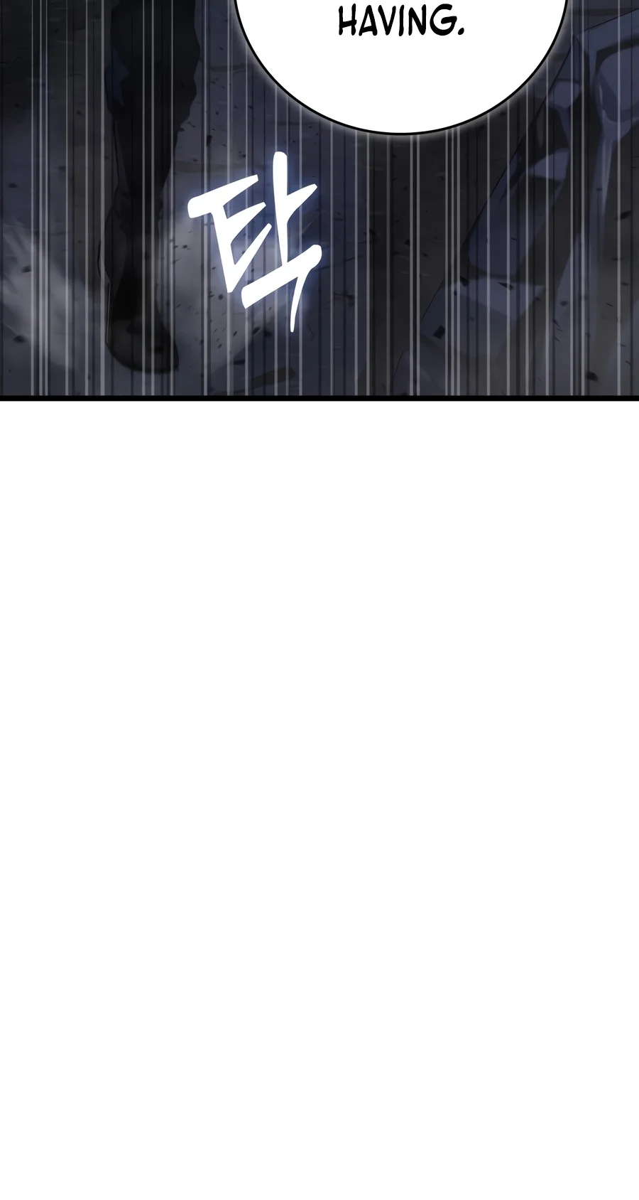 Solo Swordmaster Chapter 7 — Page 19