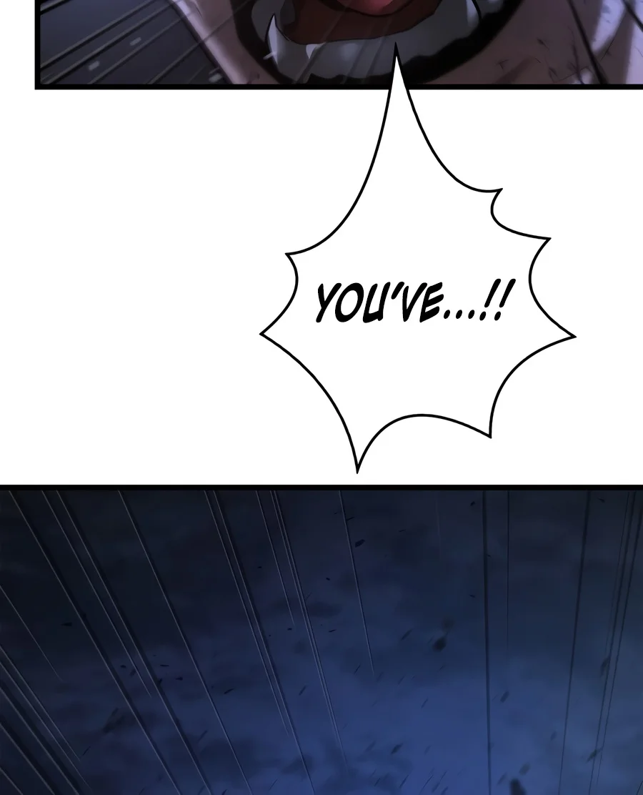Solo Swordmaster Chapter 8 — Page 13
