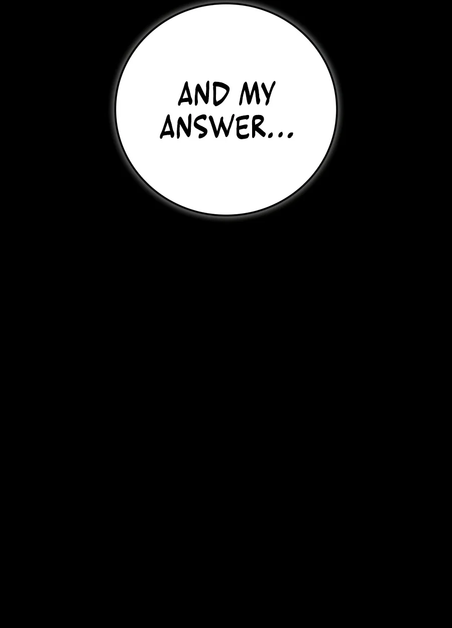 Solo Swordmaster Chapter 8 — Page 25
