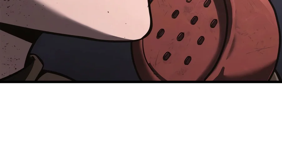Solo Swordmaster Chapter 9 — Page 18