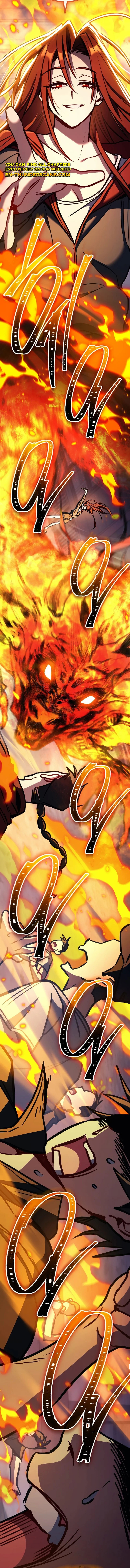 Sorry, I'd Like to Save the World, but I Have a Deadline to Meet Chapter 11 — Page 17