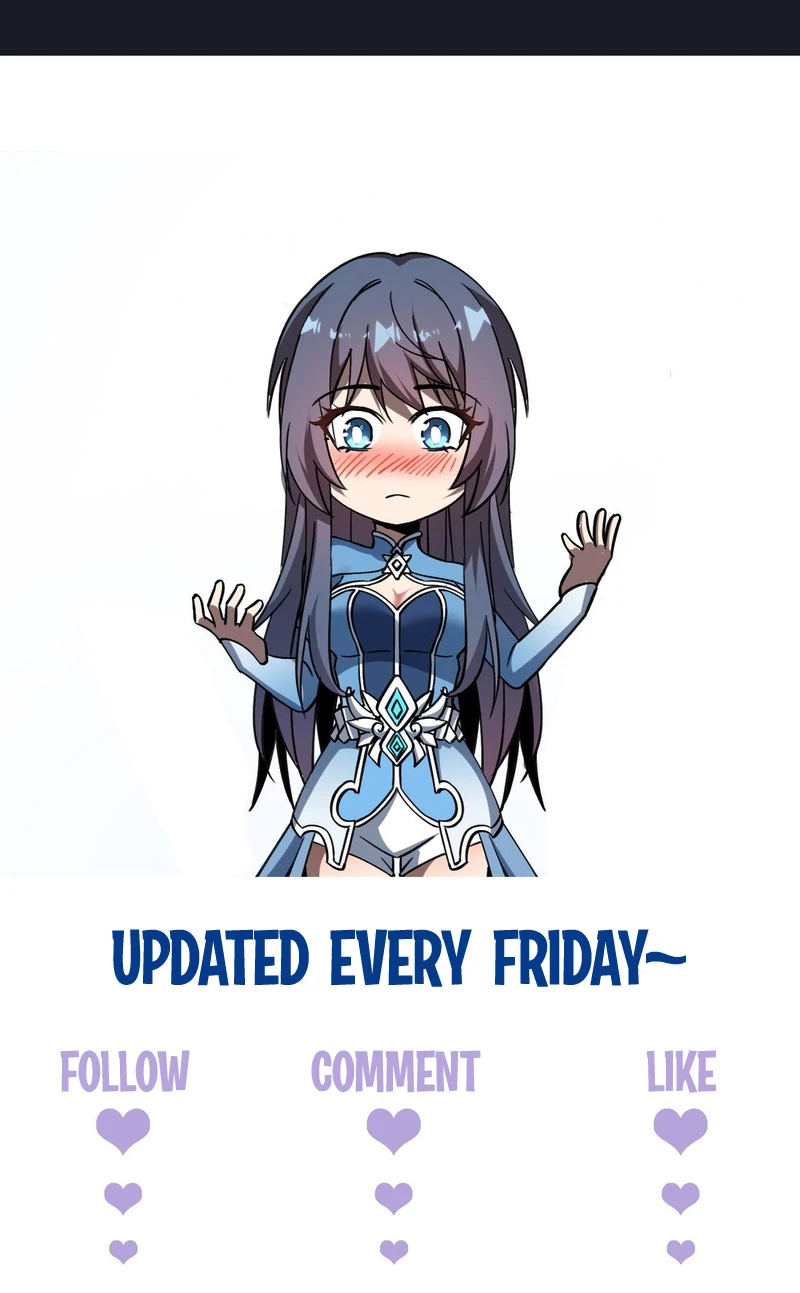 Soul-Slaying Girl: All the Contracts I Contracted Are Ancient Divine Weapons Chapter 19 — Page 12