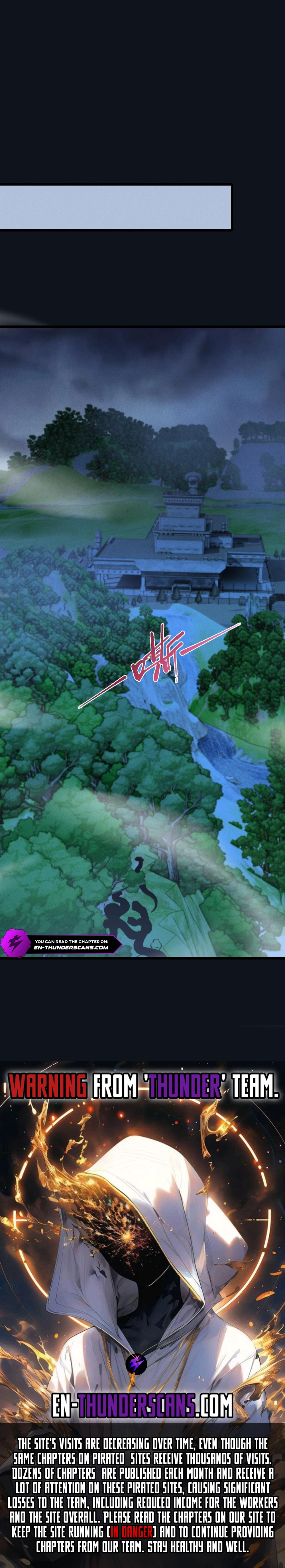 Soul-Slaying Girl: All the Contracts I Contracted Are Ancient Divine Weapons Chapter 29 — Page 12