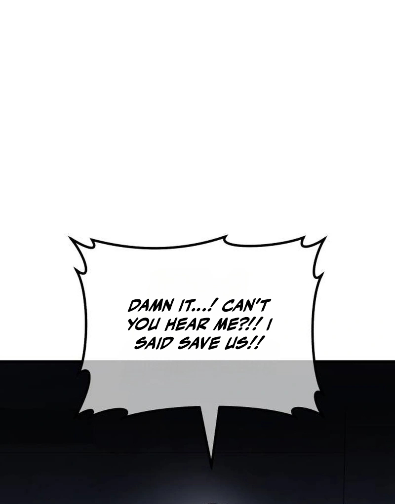 Space Marines Now Have a Status Window Chapter 6 — Page 14