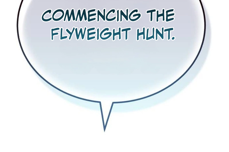 Space Marines Now Have a Status Window Chapter 6 — Page 20