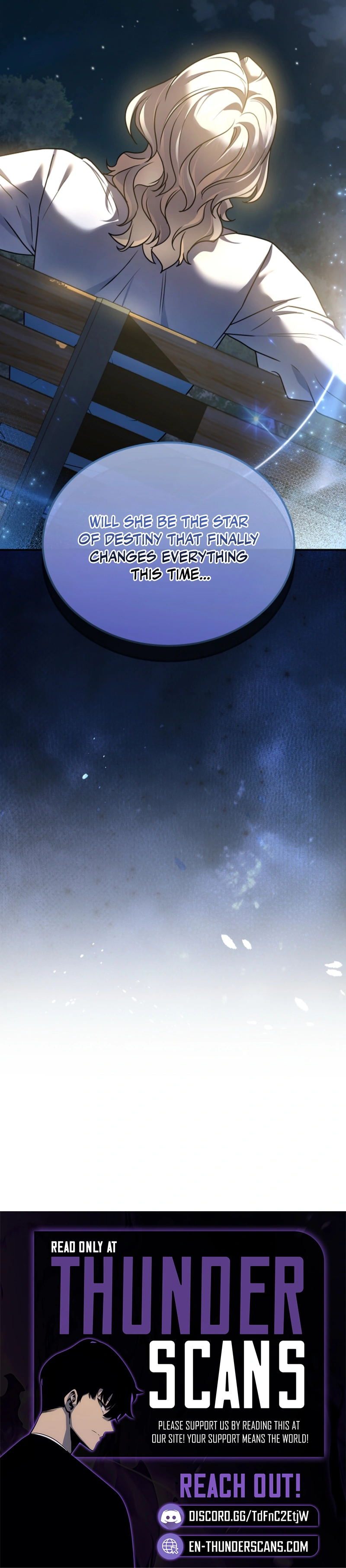 SSS-Class Regressor Has No Conscience Chapter 18 — Page 14