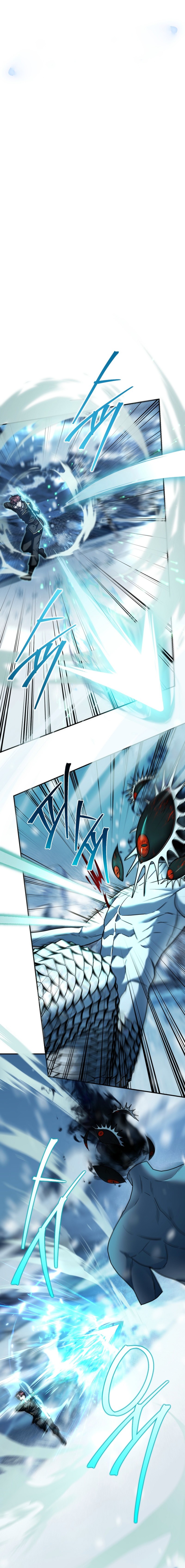 SSS-Class Regressor Has No Conscience Chapter 23 — Page 4