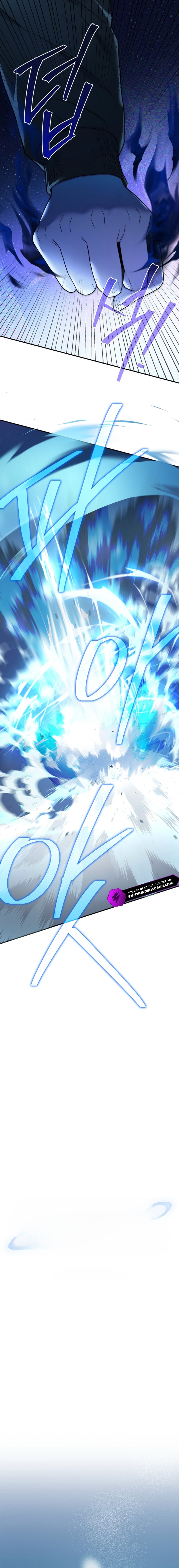 SSS-Class Regressor Has No Conscience Chapter 24 — Page 3