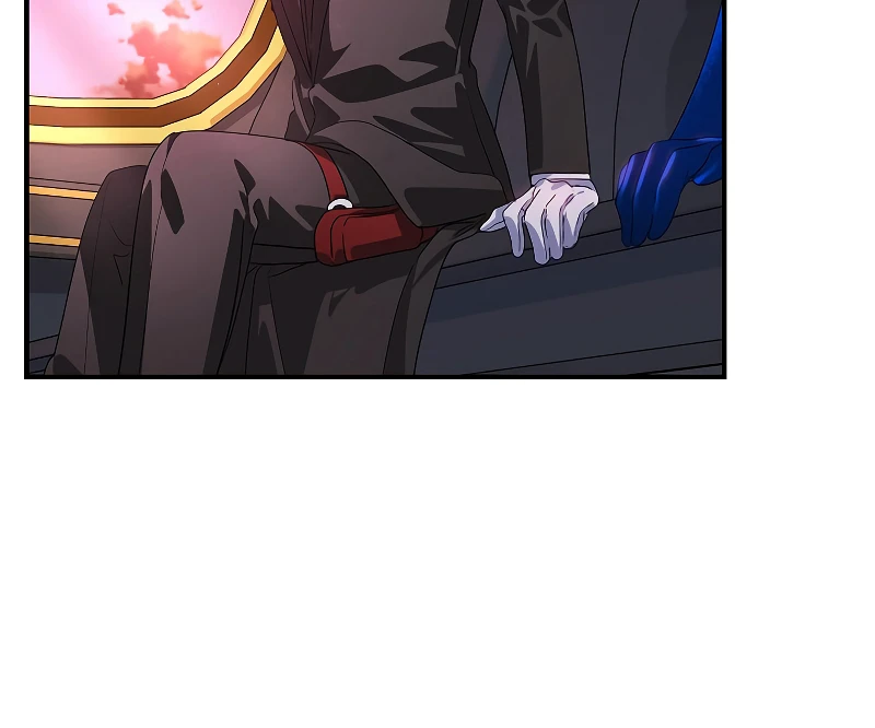 SSS-Class Revival Hunter Chapter 100 — Page 6