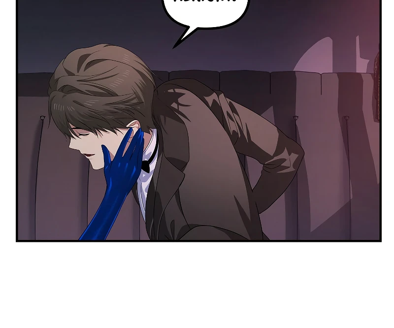 SSS-Class Revival Hunter Chapter 100 — Page 11
